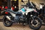 BMW R1300GS ***MOTOVERTE.BE***, 2 cilinders, Bedrijf, Toermotor, 1300 cc