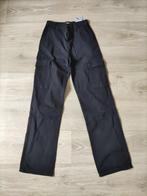 broek Stradivarius maat 36, Kleding | Dames, Broeken en Pantalons, Lang, Stradivarius, Ophalen of Verzenden, Maat 36 (S)