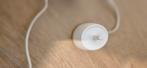 oplader Oral B Tandenborstels, Ophalen, Nieuw
