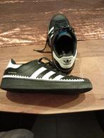 Baskets Adidas Superstar 44, Enlèvement ou Envoi