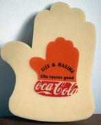 Alex et Maxima Life ont un bon goût de Coca-Cola, Collections, Enlèvement ou Envoi, Neuf