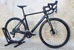Nieuw! Bianchi Infinito XE RIVAL AXS Racefiets, Ophalen, Gevl, Gevl, Gevl