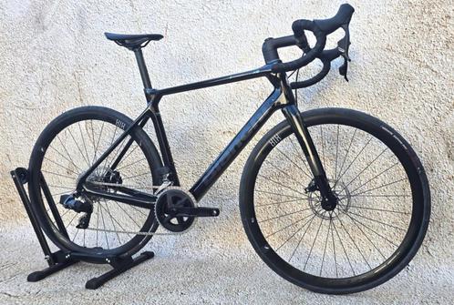 Nieuw! Bianchi Infinito XE RIVAL AXS Racefiets, Sport en Fitness, Wielrennen, Ophalen