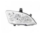 Mercedes W639 koplamp Mercedes Vito koplamp Mercedes Viano k, Auto-onderdelen, Ophalen of Verzenden, Nieuw, Mercedes-Benz