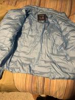 Ricer woods donsjas, Verzenden, Zo goed als nieuw, Maat 46/48 (XL) of groter