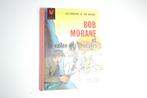 Bd BOB MORANE (Marabout) tome 7 (EO 1964 tbe), Livres, BD, FORTON/VERNES, Une BD, Utilisé, Enlèvement ou Envoi