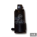 Ruitensproeierpomp SsangYong Rexton Rodius Korando Musso Rod, Auto-onderdelen, KGM Europe GmbH, Ophalen of Verzenden, Info@smotor.com