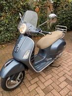 Vespa 250CC, Fietsen en Brommers, Scooters | Vespa, Ophalen, Zo goed als nieuw, Benzine