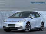 Volkswagen ID.3 Pro 107 kW (145 PS) 58 kWh         1-Gang-Au, Automaat, Overige modellen, Elektrisch, Zilver of Grijs