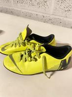 Voetbal schoenen maat 37, Enlèvement, Comme neuf