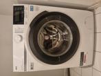 Wasmachine AEG 6000 Series Pro Sense 1-9kg, Elektronische apparatuur, Wasmachines, Ophalen, Zo goed als nieuw