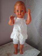 Pop. Schildpad. 1957, Enlèvement ou Envoi, Utilisé, Poupée