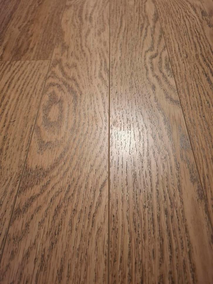 Quick-Step Elegance 800 laminaat, Huis en Inrichting, Stoffering | Vloerbedekking, Laminaat, Ophalen