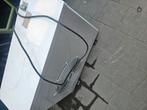 Zwembad warmtepomp 6kw inverter, Ophalen