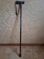 Opvouwbare wandelstok, Diversen, Wandelstokken, Ophalen