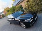 BMW 520d, Auto's, BMW, Particulier, Te koop, Euro 5