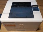 HP LaserJet Pro 4002dne, Ophalen, Hp, Zwart-en-wit printen, Printer