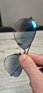 Rayban 50€, Bijoux, Sacs & Beauté, Lunettes de Soleil & Lunettes | Hommes