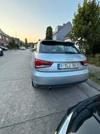 Audi A1 Sline, A1, Alcantara, Particulier, Te koop