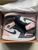 Air Jordan 1 Retro High OG „Atmosphere Obsidian White, Overige kleuren, Nike, Nieuw, Ophalen of Verzenden