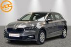 Skoda Fabia Selection 1.0 TSI DSG, Auto's, Automaat, 116 pk, Emergency brake assist, 5 deurs