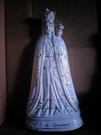 Notre Dame de Bonsecous, Verzenden