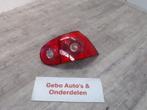 ACHTERLICHT RECHTS Volkswagen Golf V (1K1) (02-2001/12-2010), Auto-onderdelen, Gebruikt, Volkswagen