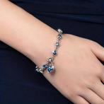 Mooie armband voor dames - hoog kwaliteit, Ophalen, Nieuw