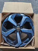 Nissan Qashqai J12 (2021-2024) — 18 pouces (D0300-6UA8B), Autos : Pièces & Accessoires, Enlèvement ou Envoi, Nissan