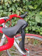 Koersfiets, Fietsen en Brommers, Fietsonderdelen, Ophalen of Verzenden, Gebruikt