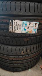 275/35r19 100y xl 27535r19 275/35/r19 275 35 r19, Ophalen