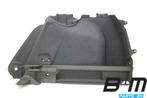 Bagageruimtebekleding rechts VW Golf 8 5drs 5H6867428H, Auto-onderdelen, Interieur en Bekleding, Gebruikt
