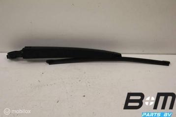 Wisserarm achterklep VW Polo 6R 6R6955707 beschikbaar voor biedingen