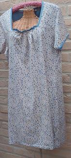 Slaapkleedje maat l lingerie, Kleding | Dames, Pyjama's, Lingerie, Ophalen of Verzenden, Zo goed als nieuw, Maat 42/44 (L)