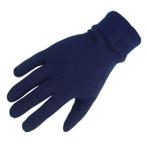 PROMO -60% - Sous-gants Orina Topeka, Enfants, Gants, Orina, Neuf, avec ticket