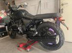 Bmw k100, Motoren, Motoren | BMW, 4 cilinders, Particulier, 1000 cc