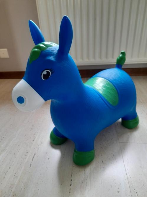 Kinderspulletjes, Kinderen en Baby's, Kinderspulletjes, Gebruikt, Ophalen