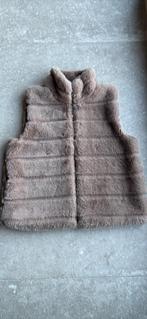 Bodywarmer one size, Ophalen, Zo goed als nieuw