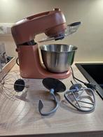 ROBOT KENWOOD, Enlèvement, Comme neuf