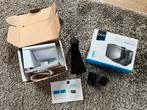 Draai en kantelbare muurbeugel voor Sonos Play 5 van Cavus, Audio, Tv en Foto, Ophalen of Verzenden, Zo goed als nieuw