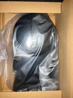 Cache allumage pw 80, Enlèvement ou Envoi, Neuf