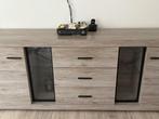 Tv kast, Huis en Inrichting, Ophalen, Overige materialen, Minder dan 50 cm, 200 cm of meer
