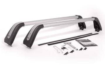 Originele Dakdrager  BMW 2 / 4  serie F22 F32 F36 8271236181 beschikbaar voor biedingen