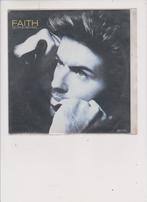 george michael, Ophalen of Verzenden
