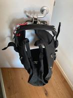 Kite-zittrapeze Side On, Watersport en Boten, Kitesurfen, Ophalen, Trapeze