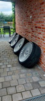 bmw styling 176, Auto-onderdelen, Banden en Velgen, Ophalen of Verzenden, Gereviseerd, Band(en)
