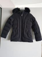 Nieuwe winterjas voor meisjes van Cars maat 140, Meisje, Nieuw, Ophalen of Verzenden, Cars Jeans