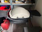 Weber gas barbecue, Tuin en Terras, Ophalen, Zo goed als nieuw