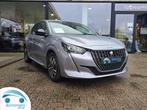 Peugeot 208 STYLE Carplay/Parkeersensoren/Lane Assist/Cruis, 0 kg, 75 pk, 1199 cc, 0 kg