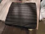 Coussin d assise gonflable orthopédique roho, Ophalen, Zo goed als nieuw, Duwrolstoel